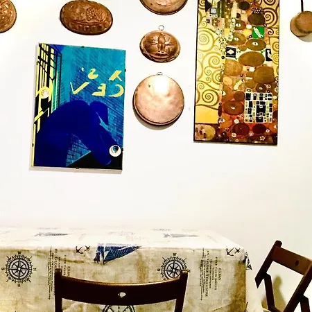 Le Sibille Daire Roma