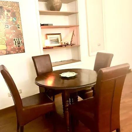 Le Sibille Daire Roma