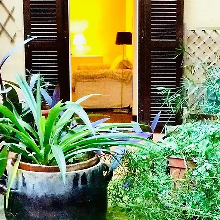 Le Sibille Daire Roma