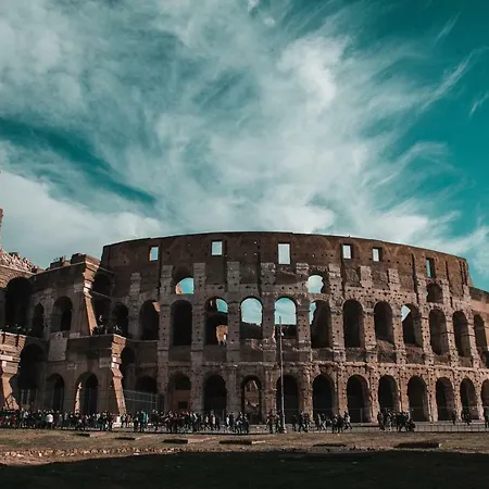Le Sibille Roma
